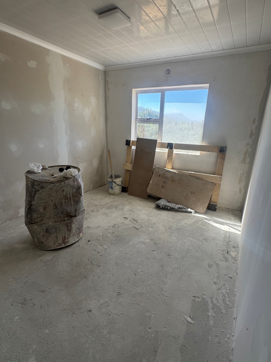 3 Bedroom Property for Sale in Middleton Western Cape